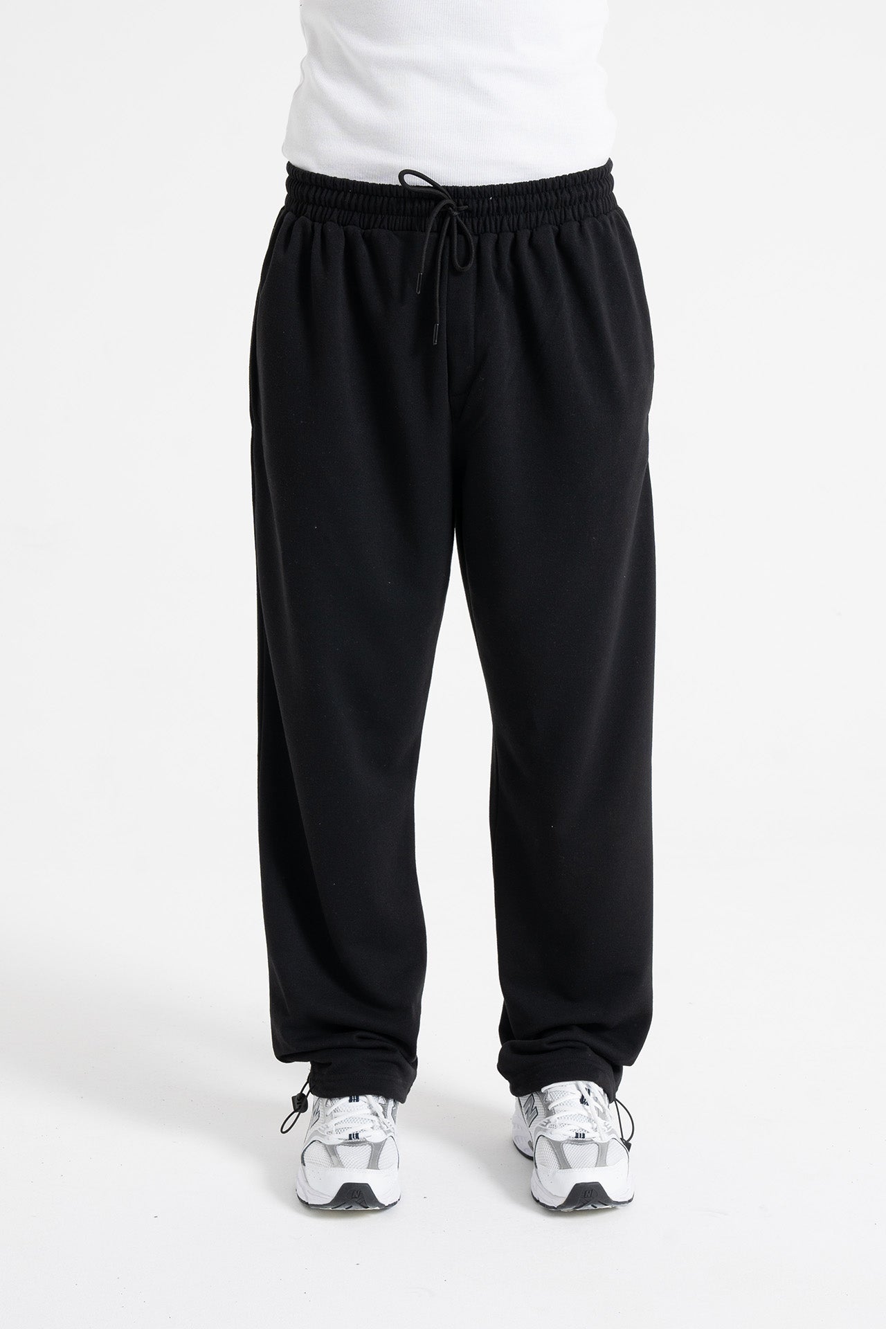 www.atewear.com.tr