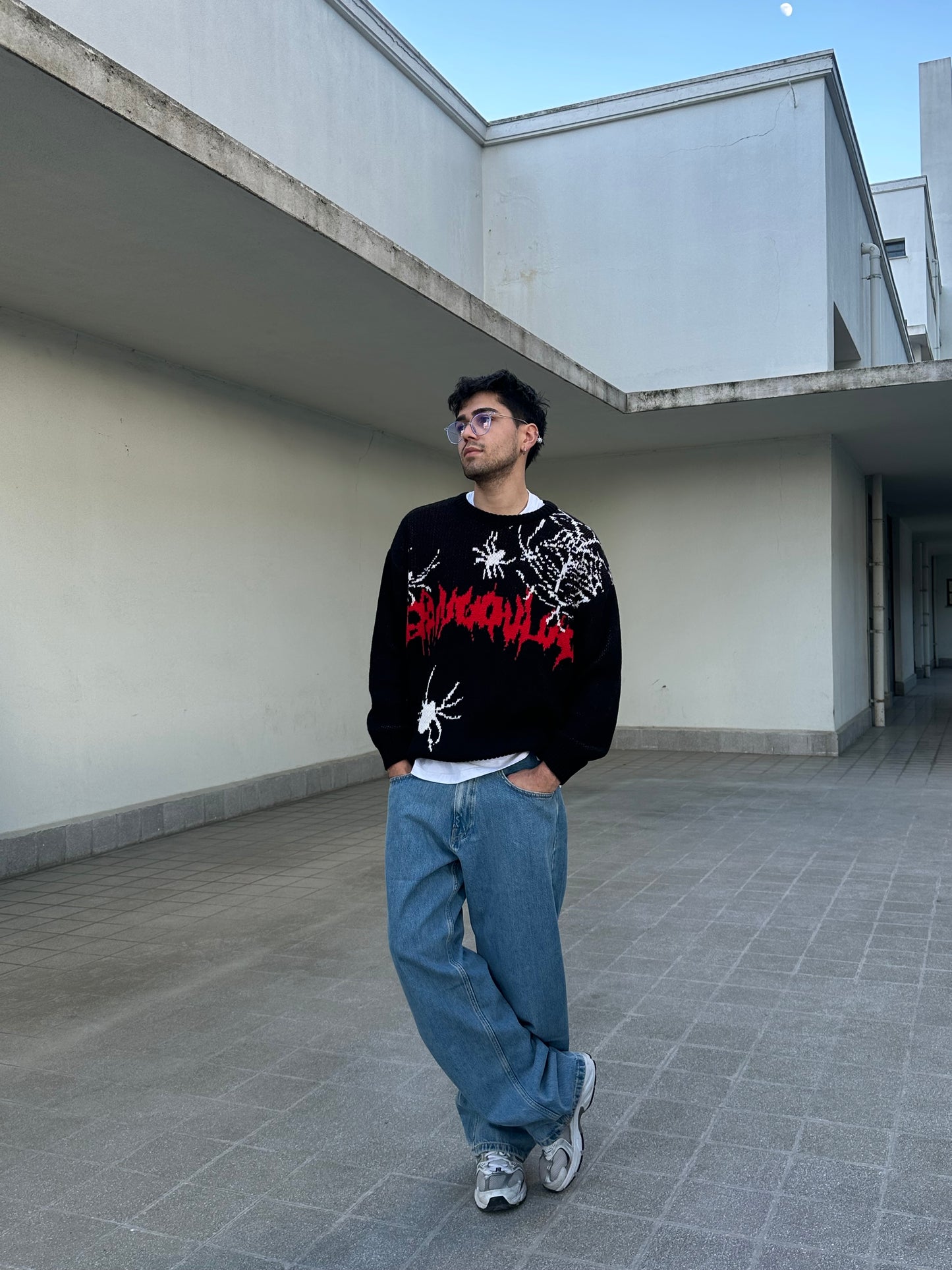 RW Premium Basic Mavi Jean