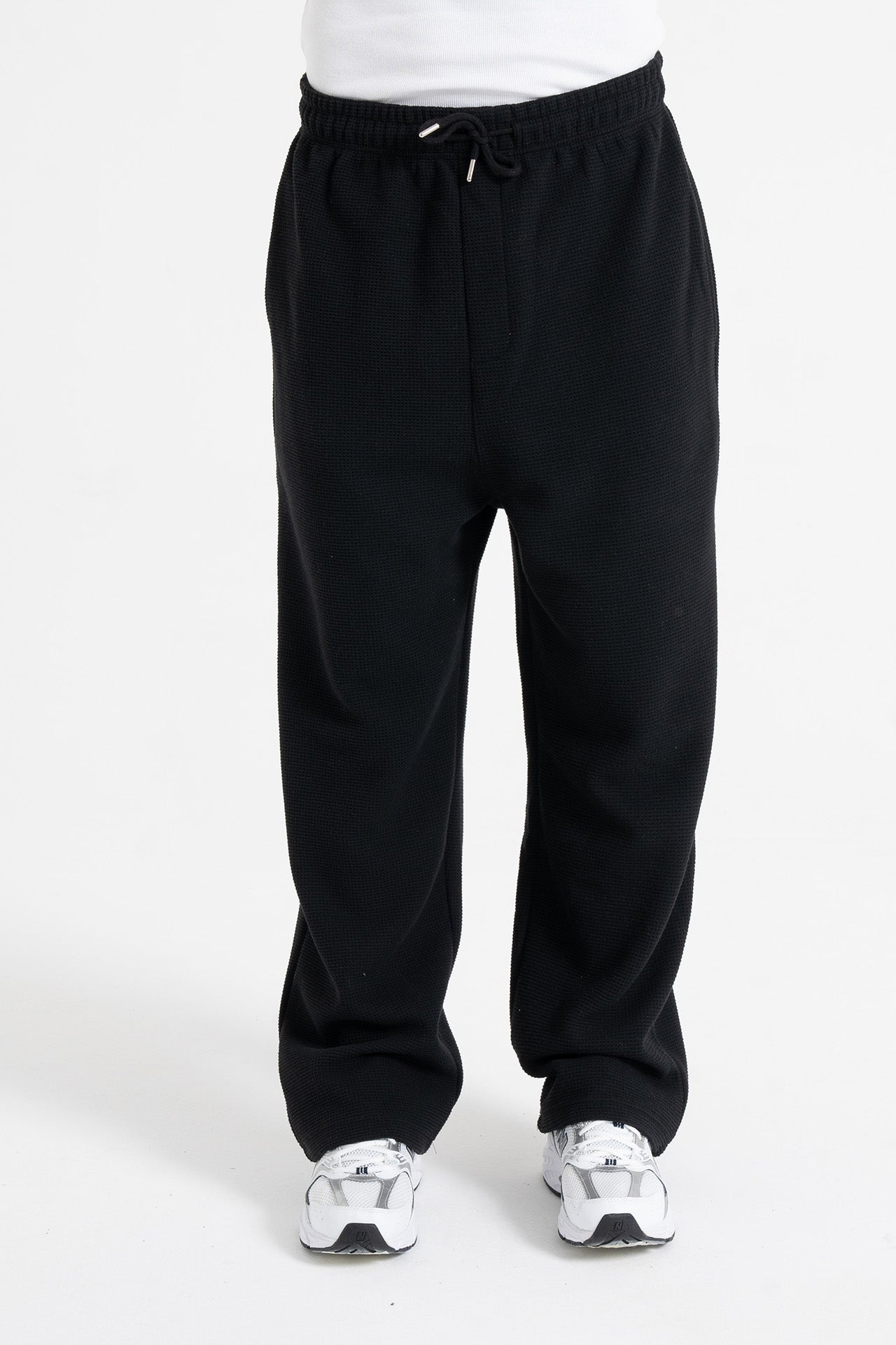 www.atewear.com.tr
