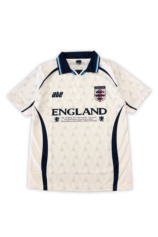 England The Three Lions Premium Oversize Forma