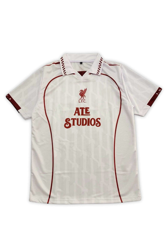 Liverpool Retro Premium Oversize Forma