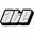 www.atewear.com.tr