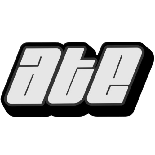 ATE WEAR